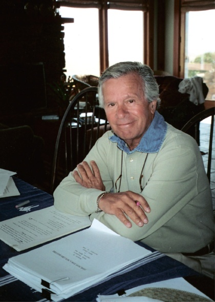 Иллюстрация к книге — Всемирная история рекламы [i_006.jpg]