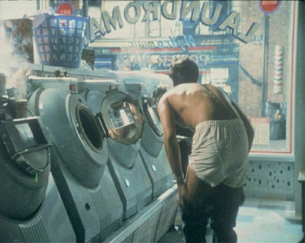 Иллюстрация к книге — Всемирная история рекламы [i_008.jpg]