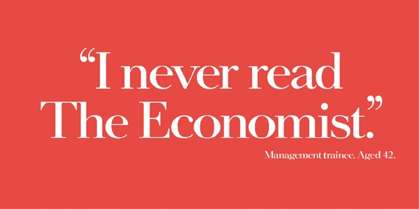 Иллюстрация к книге — Всемирная история рекламы [i_009.jpg]