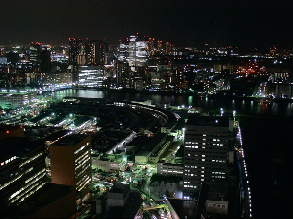 Иллюстрация к книге — Всемирная история рекламы [i_013.jpg]