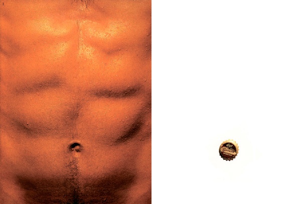 Иллюстрация к книге — Всемирная история рекламы [i_014.jpg]