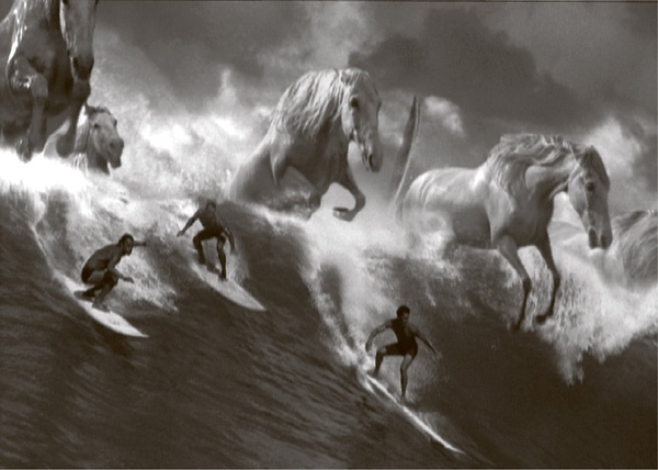 Иллюстрация к книге — Всемирная история рекламы [i_016.jpg]