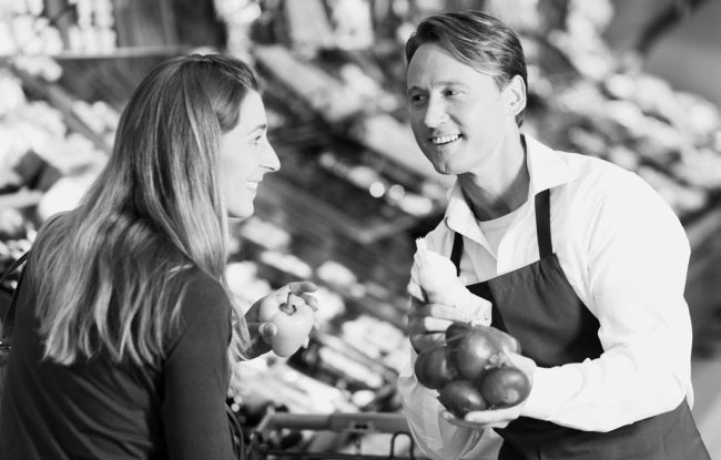 Иллюстрация к книге — Мастерство ритейл-брендинга [i_001.jpg]