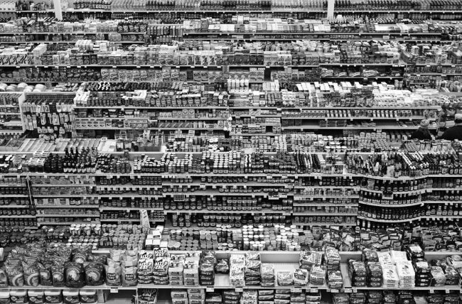 Иллюстрация к книге — Мастерство ритейл-брендинга [i_004.jpg]