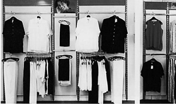 Иллюстрация к книге — Мастерство ритейл-брендинга [i_006.jpg]