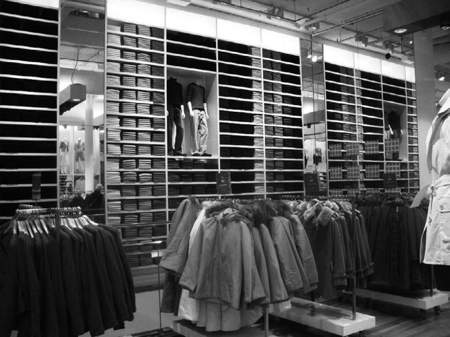 Иллюстрация к книге — Мастерство ритейл-брендинга [i_008.jpg]