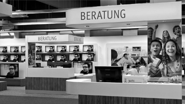 Иллюстрация к книге — Мастерство ритейл-брендинга [i_010.jpg]