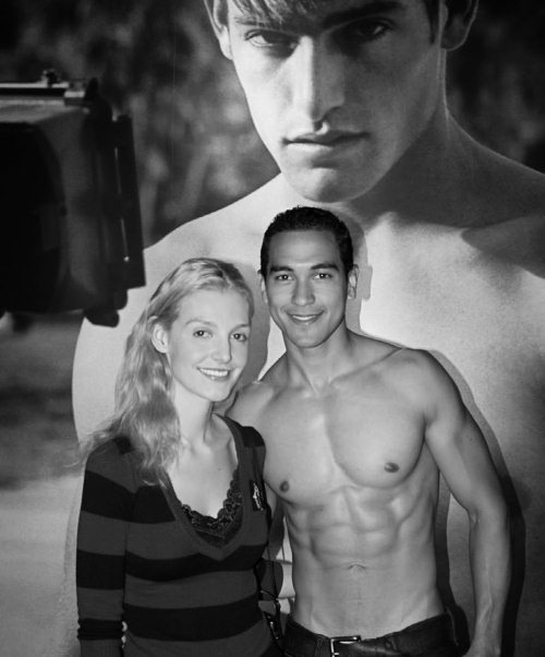 Иллюстрация к книге — Мастерство ритейл-брендинга [i_016.jpg]