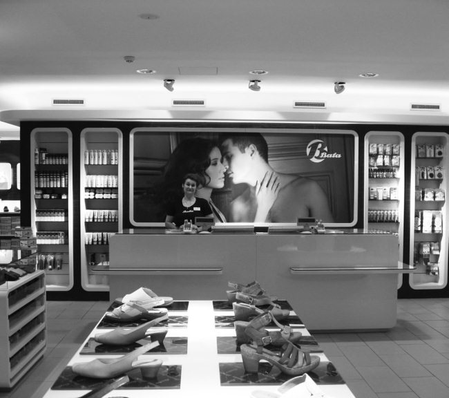 Иллюстрация к книге — Мастерство ритейл-брендинга [i_021.jpg]