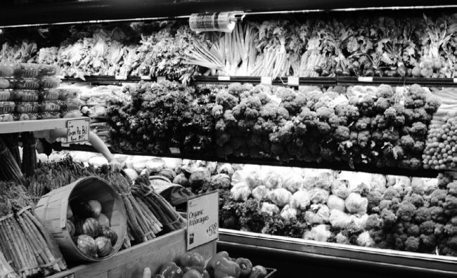 Иллюстрация к книге — Мастерство ритейл-брендинга [i_026.jpg]