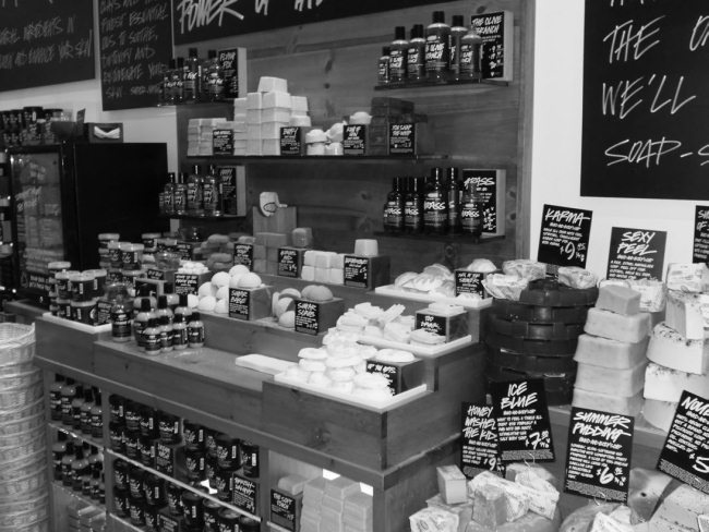 Иллюстрация к книге — Мастерство ритейл-брендинга [i_027.jpg]