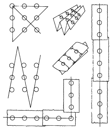 Иллюстрация к книге — Внутренняя сила лидера. Коучинг как метод управления персоналом [i_021.jpg]