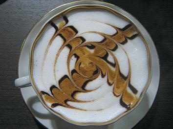 Иллюстрация к книге — Кофейня. С чего начать, как преуспеть [i_010.jpg]