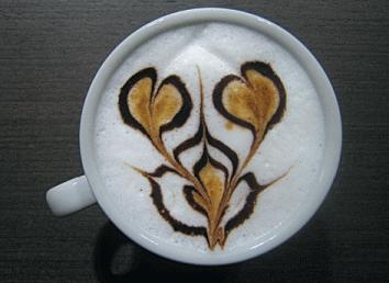 Иллюстрация к книге — Кофейня. С чего начать, как преуспеть [i_011.jpg]