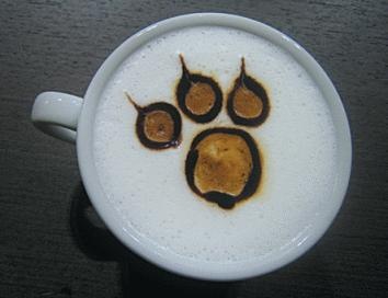 Иллюстрация к книге — Кофейня. С чего начать, как преуспеть [i_019.jpg]