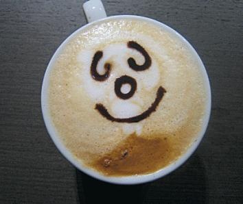 Иллюстрация к книге — Кофейня. С чего начать, как преуспеть [i_021.jpg]