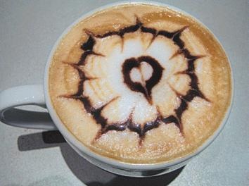 Иллюстрация к книге — Кофейня. С чего начать, как преуспеть [i_033.jpg]