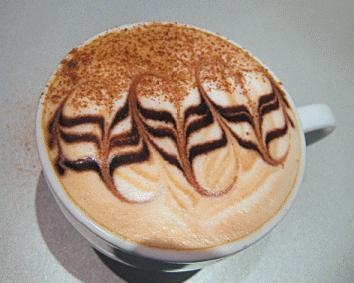 Иллюстрация к книге — Кофейня. С чего начать, как преуспеть [i_035.jpg]