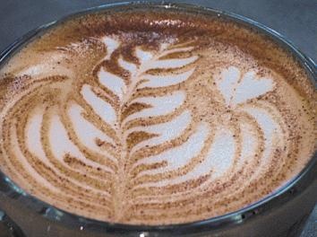 Иллюстрация к книге — Кофейня. С чего начать, как преуспеть [i_039.jpg]