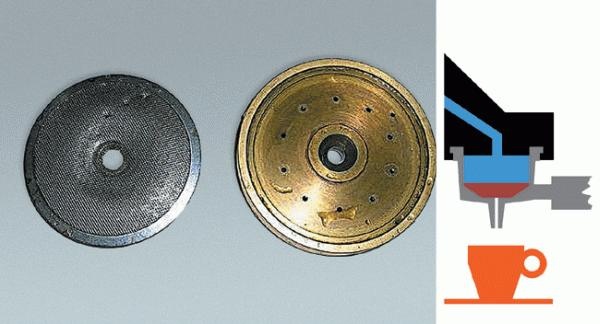 Иллюстрация к книге — Кофейня. С чего начать, как преуспеть [i_043.jpg]