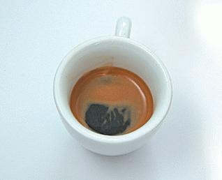 Иллюстрация к книге — Кофейня. С чего начать, как преуспеть [i_046.jpg]