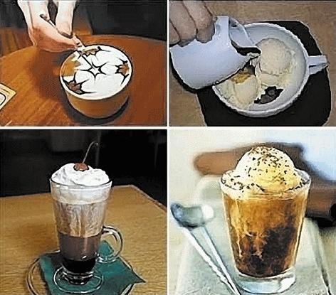 Иллюстрация к книге — Кофейня. С чего начать, как преуспеть [i_058.jpg]