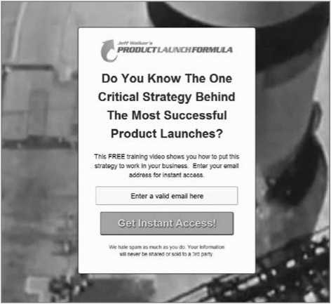 Иллюстрация к книге — Запуск! Быстрый старт для вашего бизнеса [i_002.jpg]