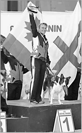 Иллюстрация к книге — Запуск! Быстрый старт для вашего бизнеса [i_009.jpg]