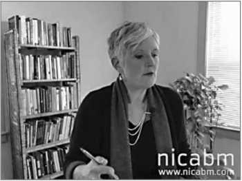 Иллюстрация к книге — Запуск! Быстрый старт для вашего бизнеса [i_010.jpg]