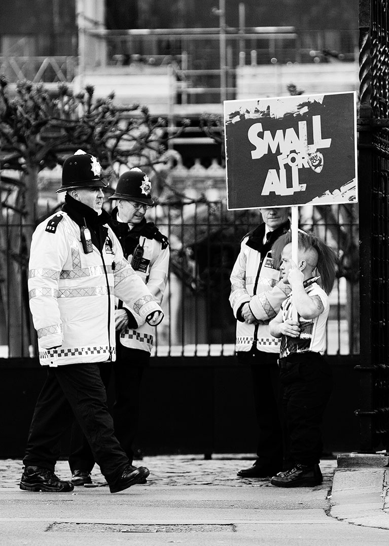 Иллюстрация к книге — Бизнес для панков: Наплюйте на все правила по примеру BrewDog [i_026.jpg]