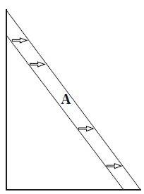 Иллюстрация к книге — Деньги, банковский кредит и экономические циклы [i_135.jpg]
