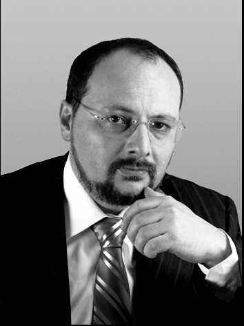 Иллюстрация к книге — Путь Черепах. Из дилетантов в легендарные трейдеры [i_001.jpg]