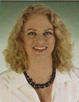 Иллюстрация к книге — Простите, я разрушил вашу компанию. Почему бизнес-консультанты - это проблема, а не решение [i_011.jpg]