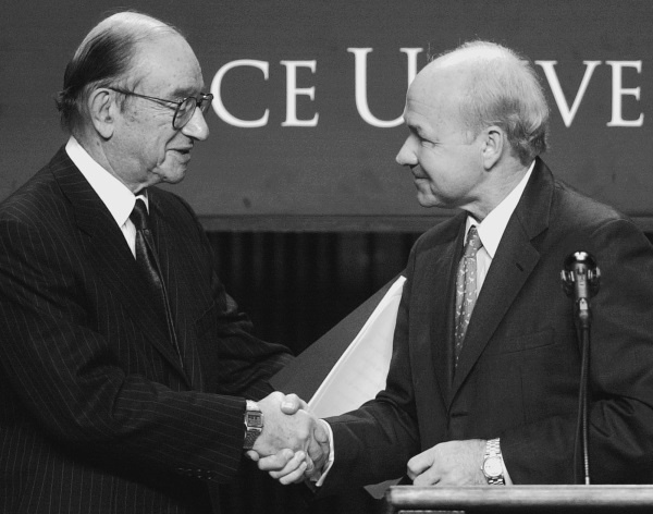 Иллюстрация к книге — Восхождение денег [i_021.jpg]