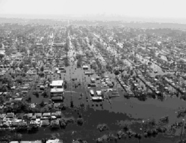 Иллюстрация к книге — Восхождение денег [i_022.jpg]