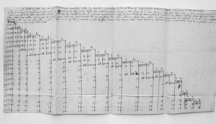 Иллюстрация к книге — Восхождение денег [i_025.jpg]