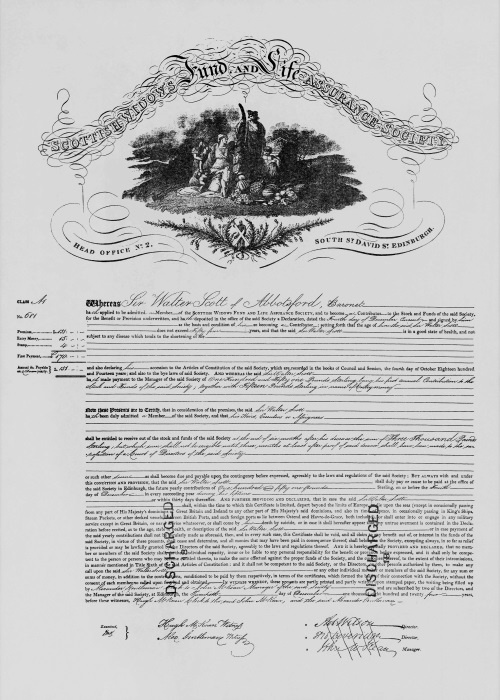 Иллюстрация к книге — Восхождение денег [i_026.jpg]