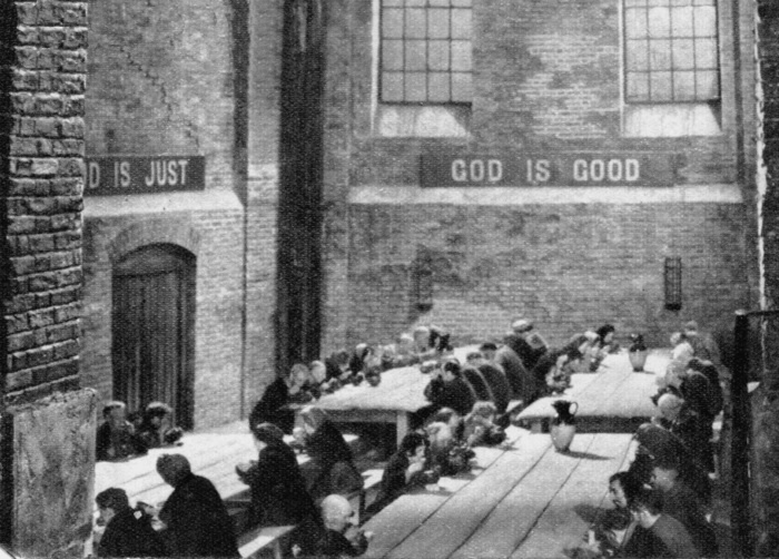 Иллюстрация к книге — Восхождение денег [i_029.jpg]