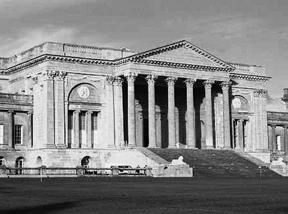 Иллюстрация к книге — Восхождение денег [i_033.jpg]