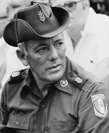 Иллюстрация к книге — Восхождение денег [i_046.jpg]