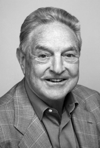 Иллюстрация к книге — Восхождение денег [i_047.jpg]