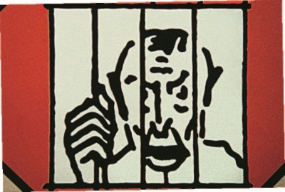 Иллюстрация к книге — Восхождение денег [i_072.jpg]