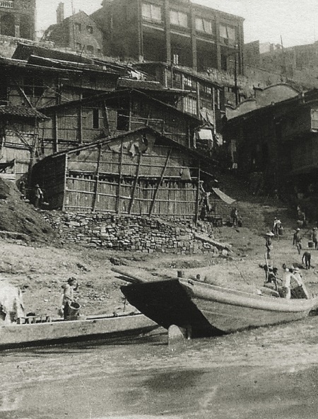 Иллюстрация к книге — Восхождение денег [i_073.jpg]