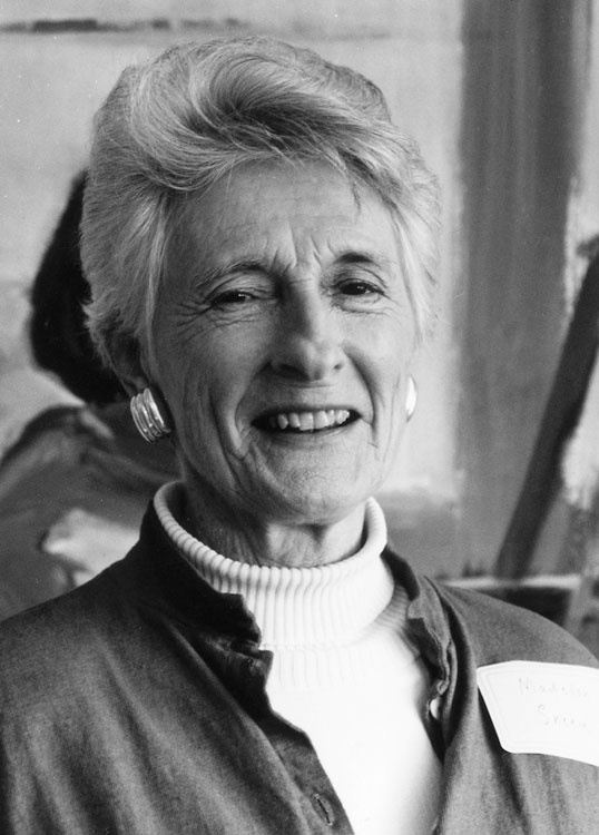 Иллюстрация к книге — Трудный выбор: уроки бескомпромиссного лидерства в сложных ситуациях от экс-главы Hewlett-Packard [i_002.jpg]