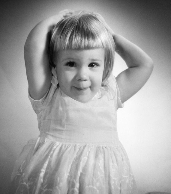 Иллюстрация к книге — Трудный выбор: уроки бескомпромиссного лидерства в сложных ситуациях от экс-главы Hewlett-Packard [i_004.jpg]