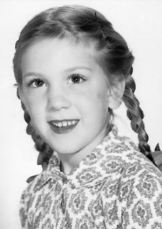 Иллюстрация к книге — Трудный выбор: уроки бескомпромиссного лидерства в сложных ситуациях от экс-главы Hewlett-Packard [i_005.jpg]