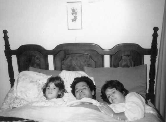 Иллюстрация к книге — Трудный выбор: уроки бескомпромиссного лидерства в сложных ситуациях от экс-главы Hewlett-Packard [i_009.jpg]