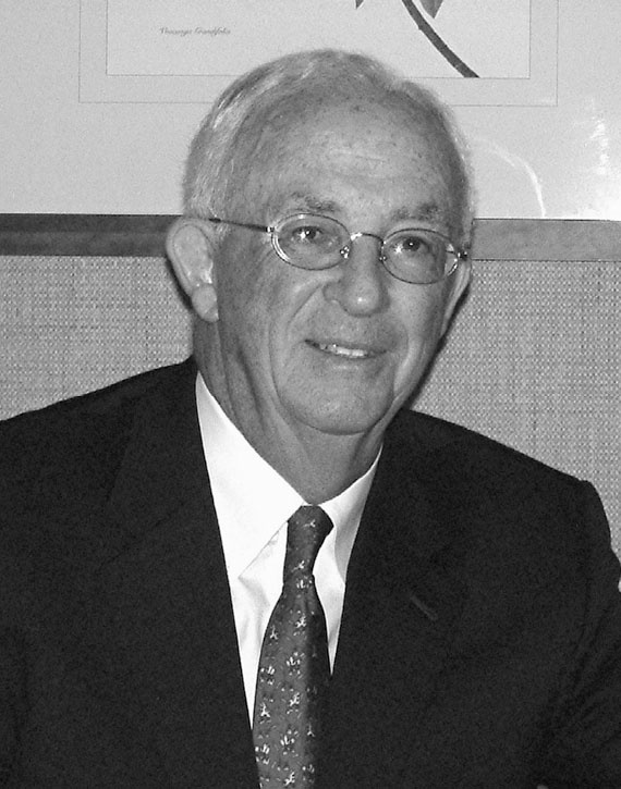 Иллюстрация к книге — Трудный выбор: уроки бескомпромиссного лидерства в сложных ситуациях от экс-главы Hewlett-Packard [i_011.jpg]