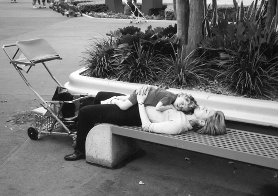 Иллюстрация к книге — Трудный выбор: уроки бескомпромиссного лидерства в сложных ситуациях от экс-главы Hewlett-Packard [i_015.jpg]