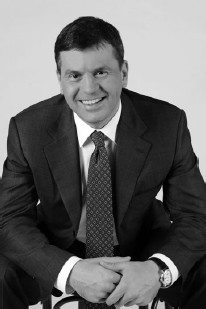 Иллюстрация к книге — Rework: бизнес без предрассудков [i_001.jpg]